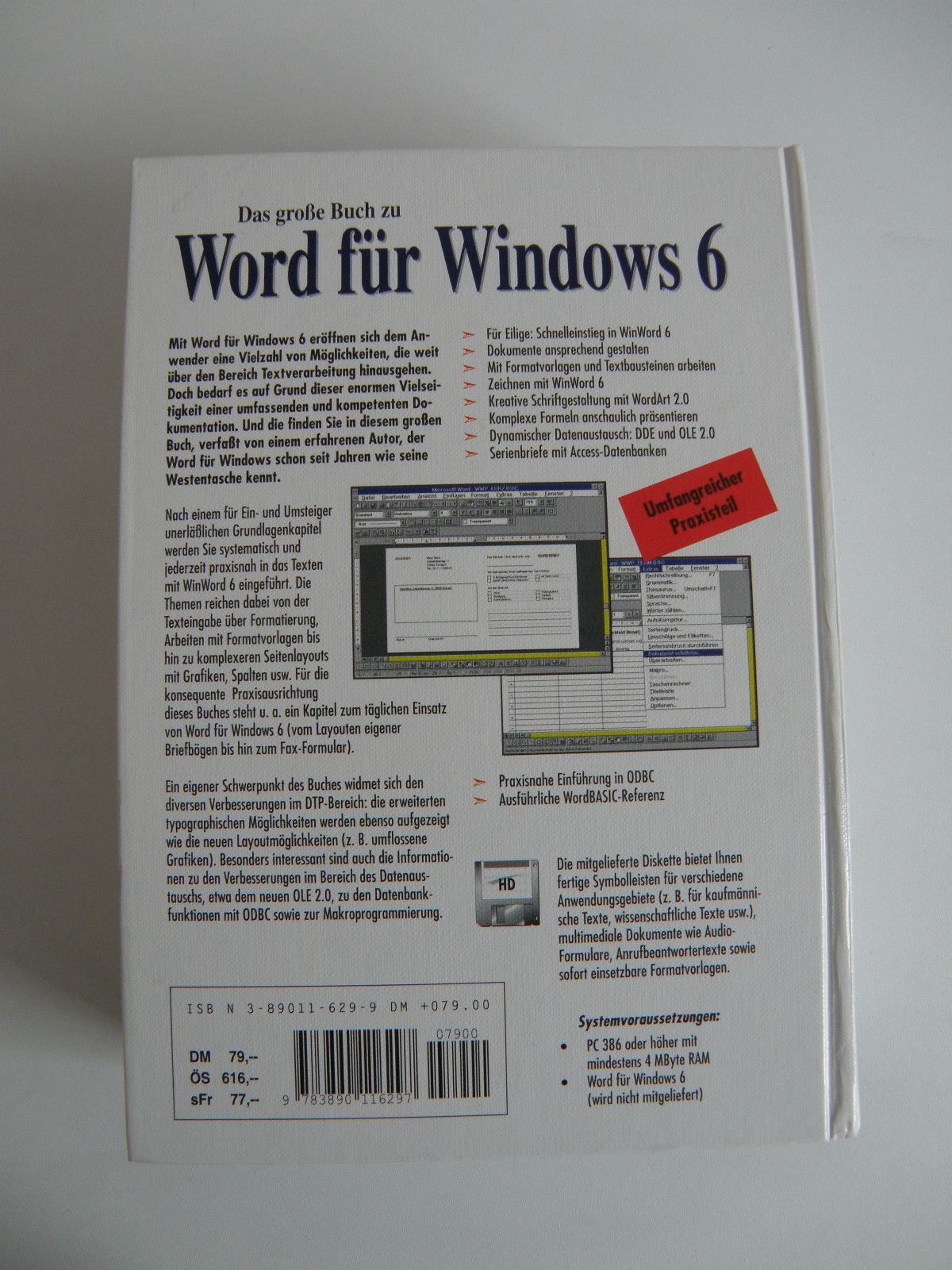 Bild 2 von 2