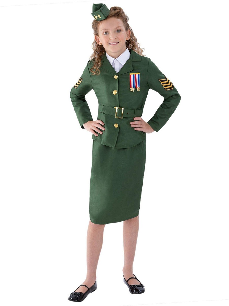 slim fit dress slacks ANNA DRESS MODEL 5