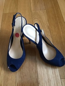 cole haan evening shoes