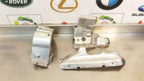 Protector Filtro Aire Vauxhall Astra H Filtro De Aire Con Escudo Térmico Para Vauxhall Astra H MK5 VXR SRi Turbo Z20LEH – 70/80 Mm, Compatible Con AFM/MAF Zoom H5 - Foto 8