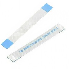 Flex Cable For Touchpad Of Sony PlayStation 4 PS4 Replacement 10 Pin
