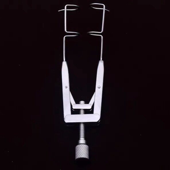 Foto 1 di 1