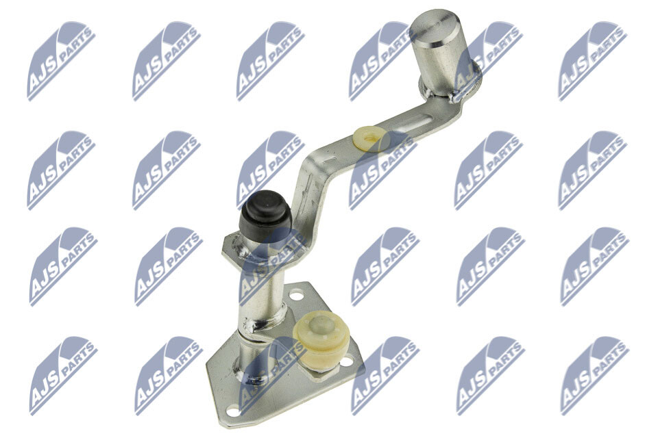 2x ✅Fits NTY NXX-WW-006 GEAR SELECTOR MECHANISM ⭐UK Seller⭐ - Image 14