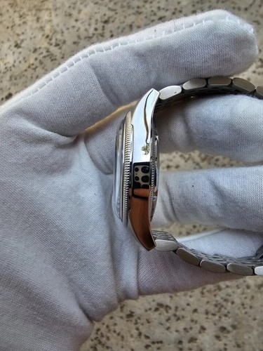 Oris Big Crown Pointer Date Watch 36mm - Picture 14 of 15