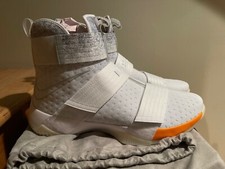 lebron soldier 10 john elliott