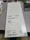 Picture 6 of 6