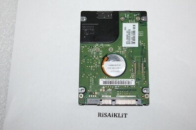 320GB Hard Drive W/ Win 10 Pro TOSHIBA Satellite L655D L655-S5096 L755 Notebooks