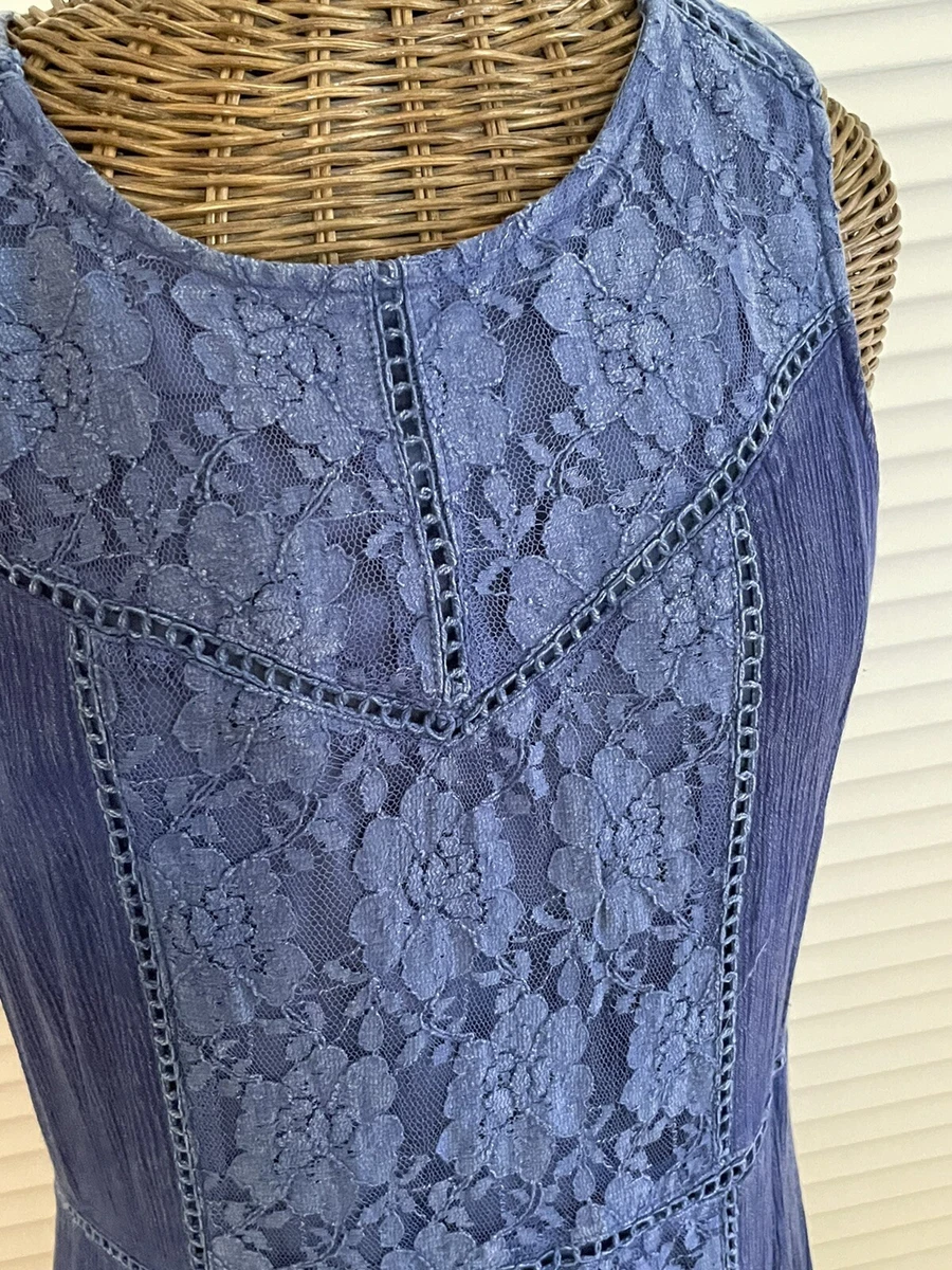 Indigo thread co best sale dresses