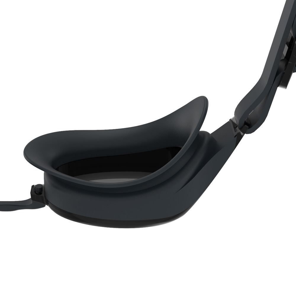 hydropure optical goggles