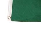 3x5 Feet Italy Royal Flag With Crest & Crown - 100% Polyester Banner 3'x5' Standard Size 5 thumbnail image