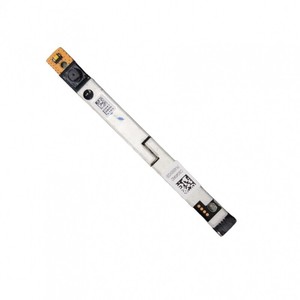 Webcam PK40000VQ00 für Notebook Lenovo M30-70 Kamera Web Ersatzteile Bild Cam