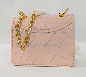 tory burch alexa mini