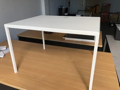 Coffee Table With White Or Grey Top Tables Gumtree Australia Gold Coast City Surfers Paradise 1256064071 - White Coffee Table Gumtree Gold Coast Coffee Table With White Or Grey Top Tables Gumtree Australia Gold Coast City Surfers Paradise 1256064071 - White Coffee Table Gumtree Gold Coast
