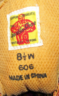 Foto 5 di 8