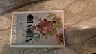 Foto 10 di 11
