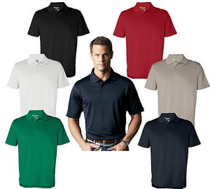 adidas 3xl golf shirts