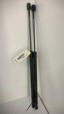 Verin de hayon / de capot Hyundai MATRIX