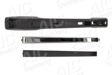 Türaußengriff AIC 50546 für VW GOLF 2 19E 1G1 JETTA 1G2 165 PASSAT B2 Variant 1