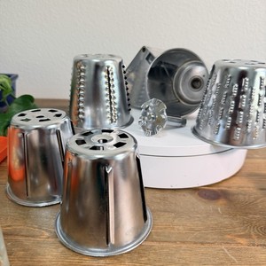 Kitchenaid Slicer | eBay