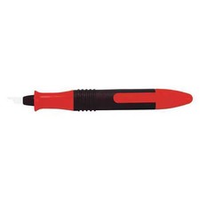 Shaviv Disposable Deburring Tool,Q Series 155-00239 Shaviv 155-00239 Ceramic,