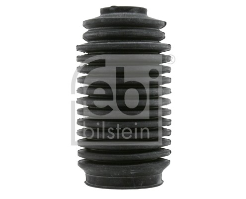 Front left and right FERDINAND BILSTEIN 21694 Bellow, steering for VW