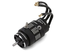 Hobbywing SeaKing Pro 3674SL V2 Brushless Mar...