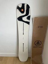 Burton Family Tree Territory Manager 154