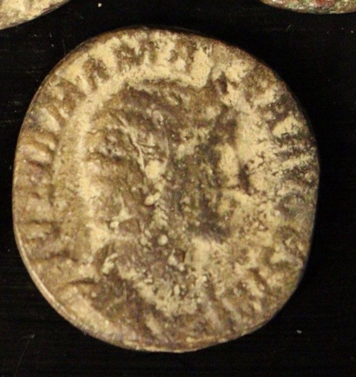 Picture 1