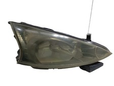 Feu avant (phare) Mitsubishi GRANDIS