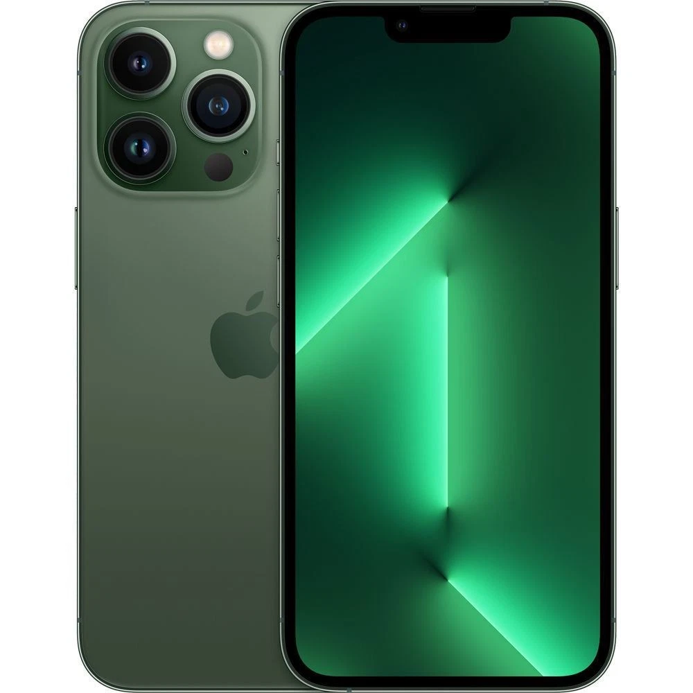 25+ Apple iPhone 13 Pro 1TB for sale | Updated Oct 2026