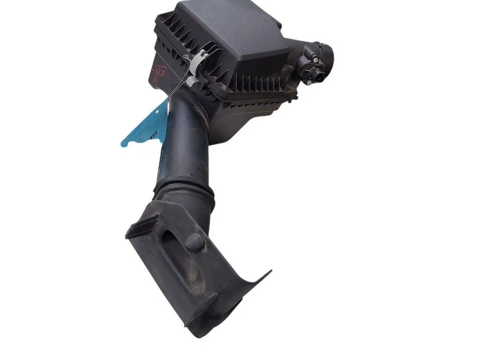 Air Cleaner California Emissions Opt NU5 Fits 11-15 VOLT 637789 - Image 3 of 4