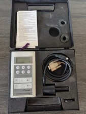 Macam L202 PMS Photometer