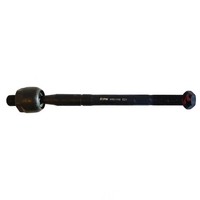 Axialgelenk Spurstange Vorderachse 263 Mm KYB FüR U.A. Hyundai IX20