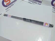 Verin de hayon / de capot Seat MARBELLA