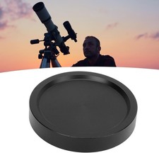 M54x0 . 75 Telescope Eyepiece Dust , Inner Threaded Lens , Construction...