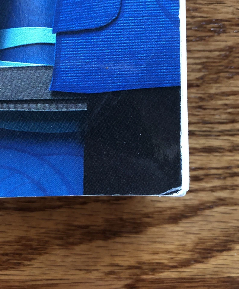 BJU Press Heritage Studies 4 Third Edition Teachers Edition - Image 4 of 4