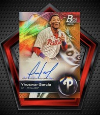 2023 Bowman Platinum Baseball Cards Checklist 31