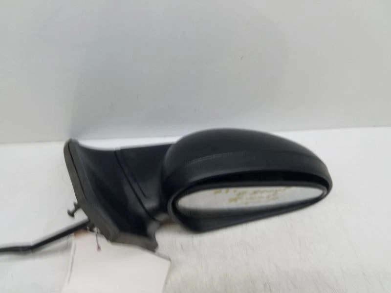 Пассажирское боковое зеркало заднего вида с электроприводом купе подходит для 97-02 ESCORT 214670 - Изображение 4 из 4