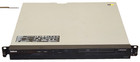 New ListingLenovo Rack ThinkServer RS160 Xeon E3-1220 v6 3.0GHz 8GB DDR4 No HDD #73
