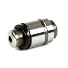 DNJ LIF101 Engine Valve Lifter