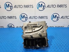 BMW 1 SERIES ENGINE ECU ENGINE COTROL UNIT 8674949 M135 F20 F21 F22 F15 F13 2024