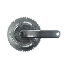 Cannondale Sisl2 for sale - eBay