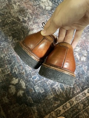 Alden 9528