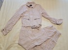ME+EM Romper — photo 4