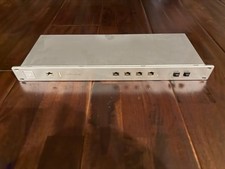 Ubiquiti Networks USG-PRO-4 Enterprise Gateway Router with Gigabit Ethernet