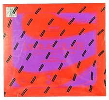 2023-24 Panini Immaculate Collection Basketball Checklist Guide in-content 10