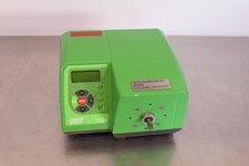 WATSON MARLOW 520DuN/REL Pump - PLEASE READ - Running [w/ BLANK SCREEN] 520Du