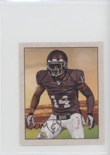 2014 Bowman 1950 Bowman Mini Rookies Aaron Colvin #50B-96 n3t