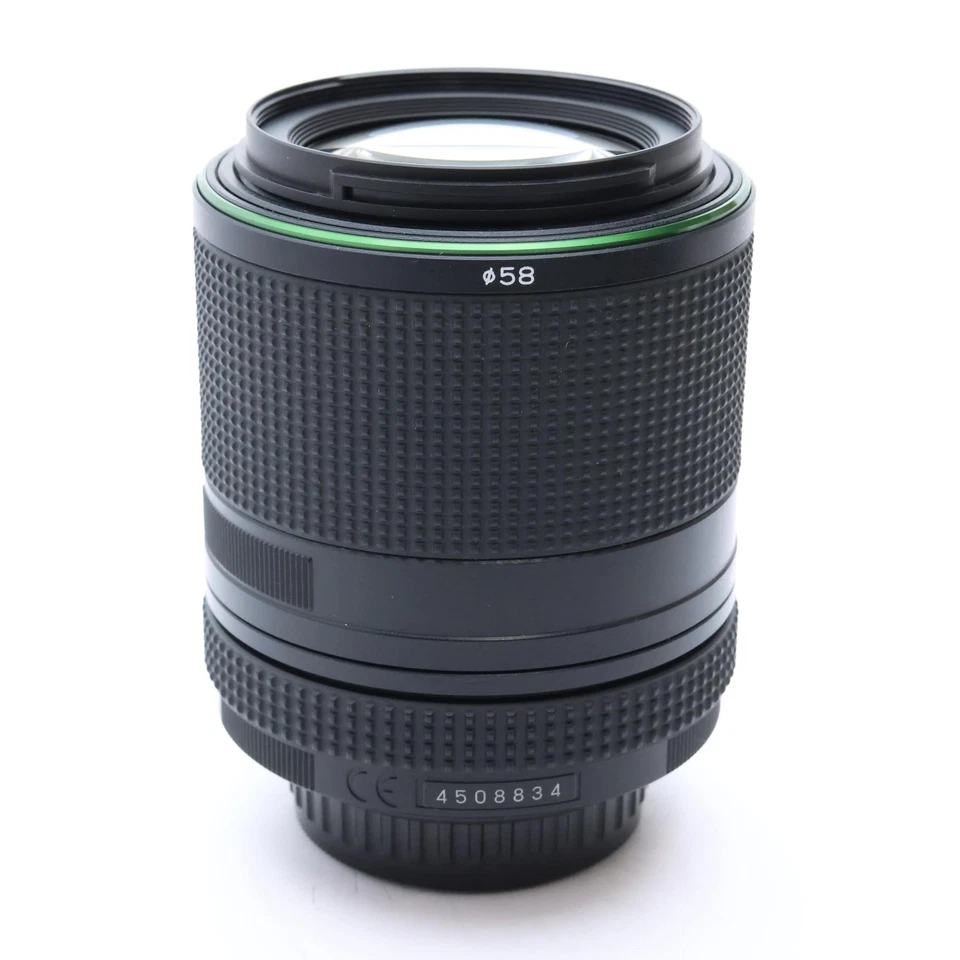 PENTAX HD DA55-300mm F/4.5-6.3 ED PLM WR RE #277 - Image 3 of 4