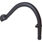 Weller KIT 1 EA FN Lötrauchabsaugung 1 St.